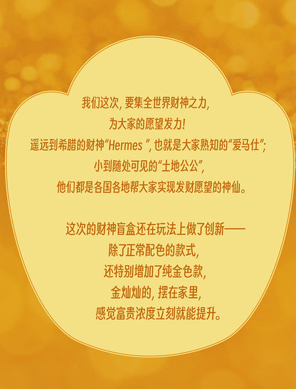 1647c87d-e06f-4d85-9667-d6b1de1cc95e
