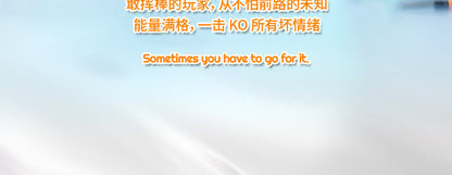 4b347f76-af24-450a-8efd-31cd611446ec