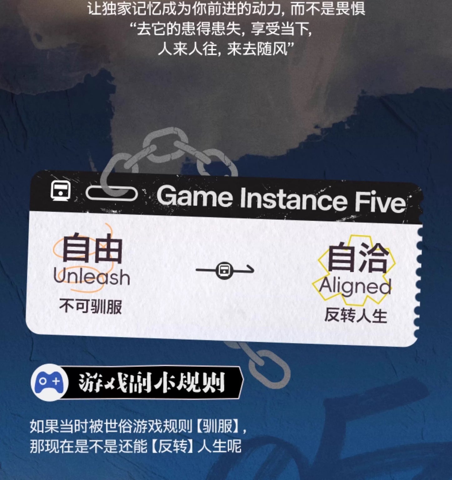 38619f6b-64de-4d92-baa3-8a3fe64dea38