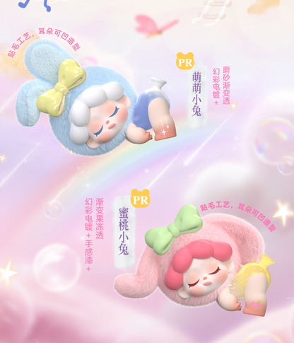 3eea3608-aa49-4bca-bed0-c81e1b79a17b