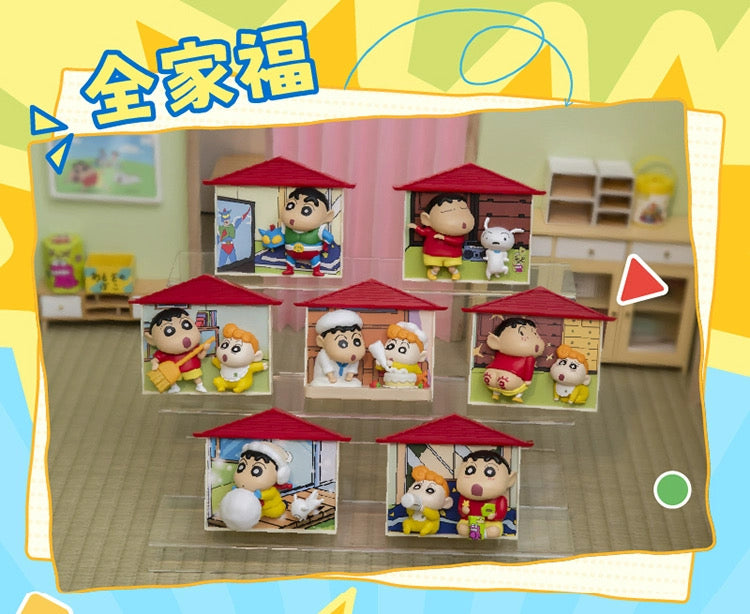 79295a73-9375-4dff-a314-36c37263f6c3