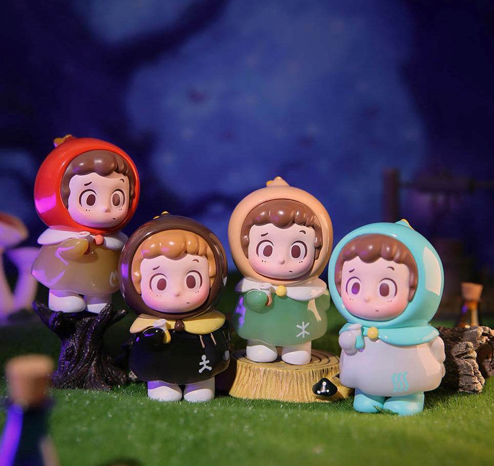 846f332d-3548-42dd-ac3b-f5edcc34971e