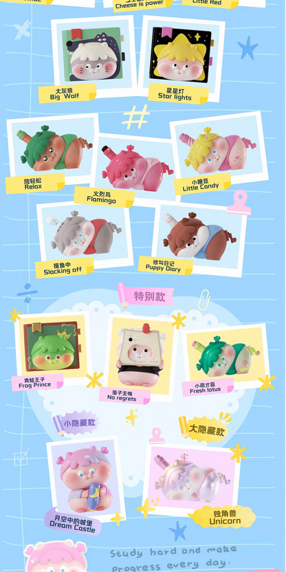 48eb3824-fabf-472b-aa6b-b788956c23fc