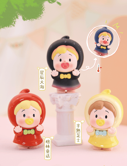 1788fb9c-6551-4178-8019-2be515350dea