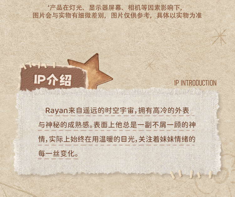 3c7da9ca-2b0d-41e9-ba57-6bd5cc2a746d