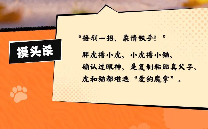 2a4e1a05-0a9c-4700-b5c6-9b694d69b477