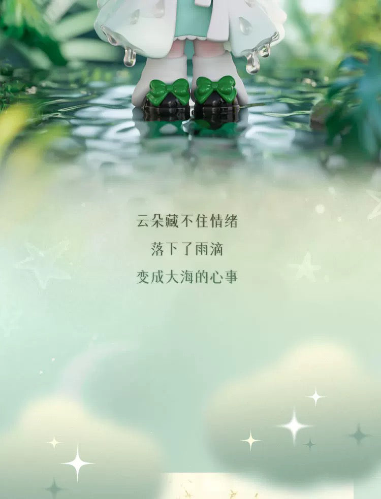 882a15ae-1486-4859-b64a-6c5f30450d4b