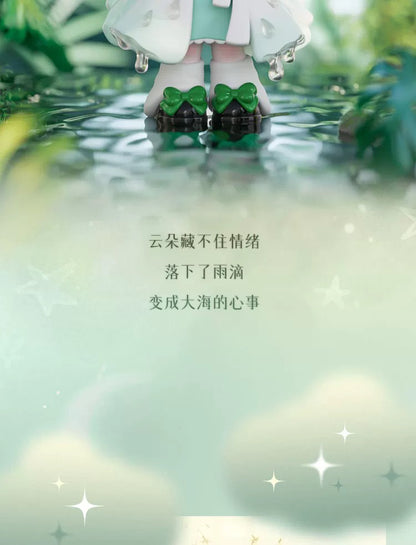 882a15ae-1486-4859-b64a-6c5f30450d4b