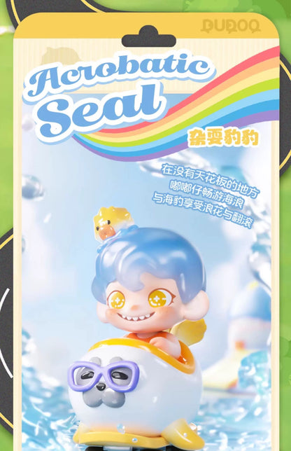 72be86a5-c43f-4c73-a54d-1c50052540e7