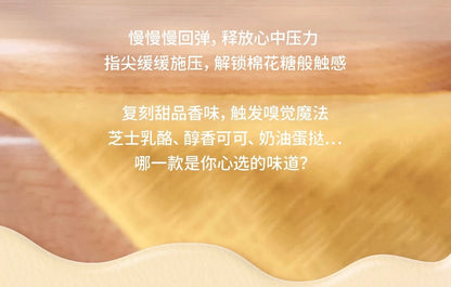 42518159-c7ee-4b13-a6dc-072095178d52