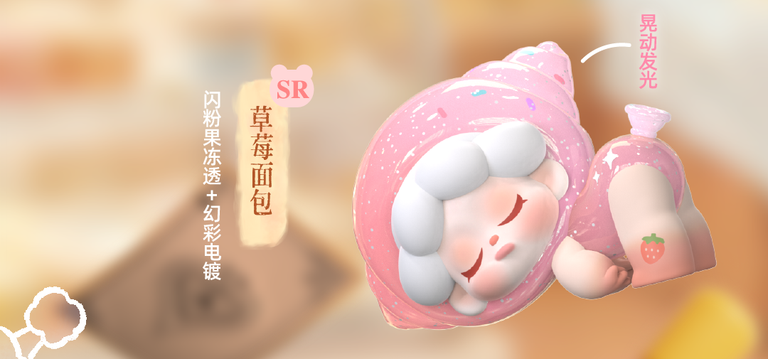 b81528e1-e2b0-41e4-b7b4-a33928412e30