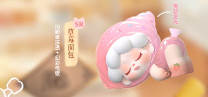 b81528e1-e2b0-41e4-b7b4-a33928412e30