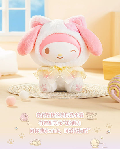 c034a72e-ea8d-431f-a09e-f2c5336a50fd