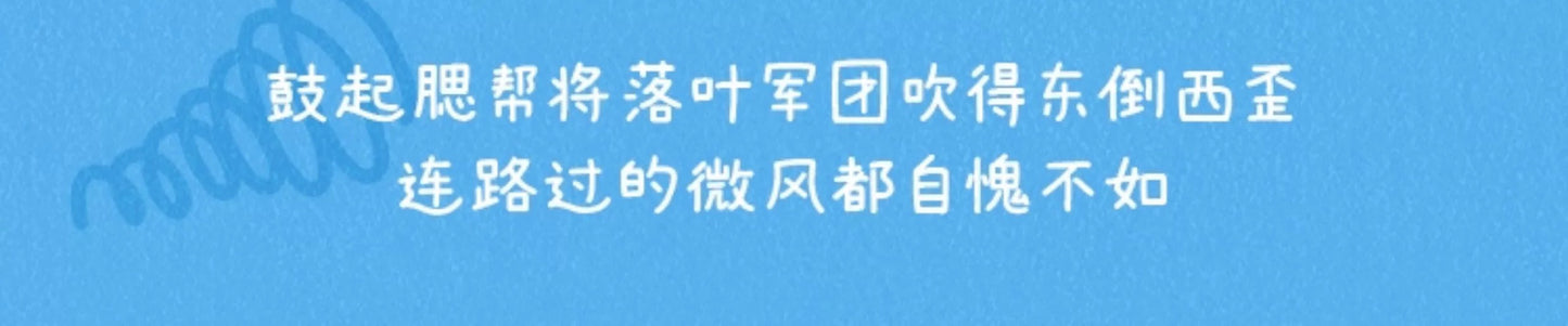 510e74b1-e1ed-4055-a74f-ee7ccf66258b