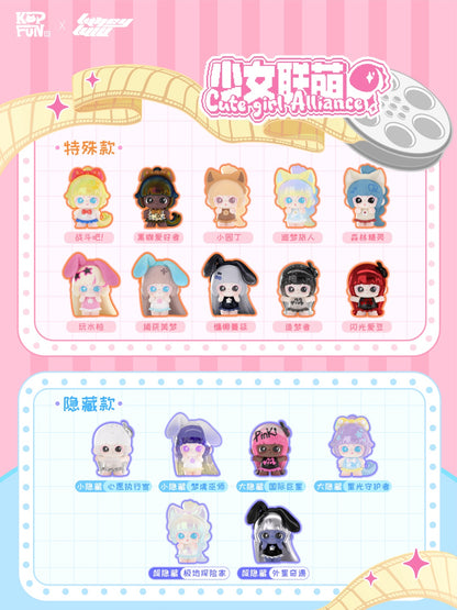 a8f9ef95-7586-4988-a177-60f018fb6c0e