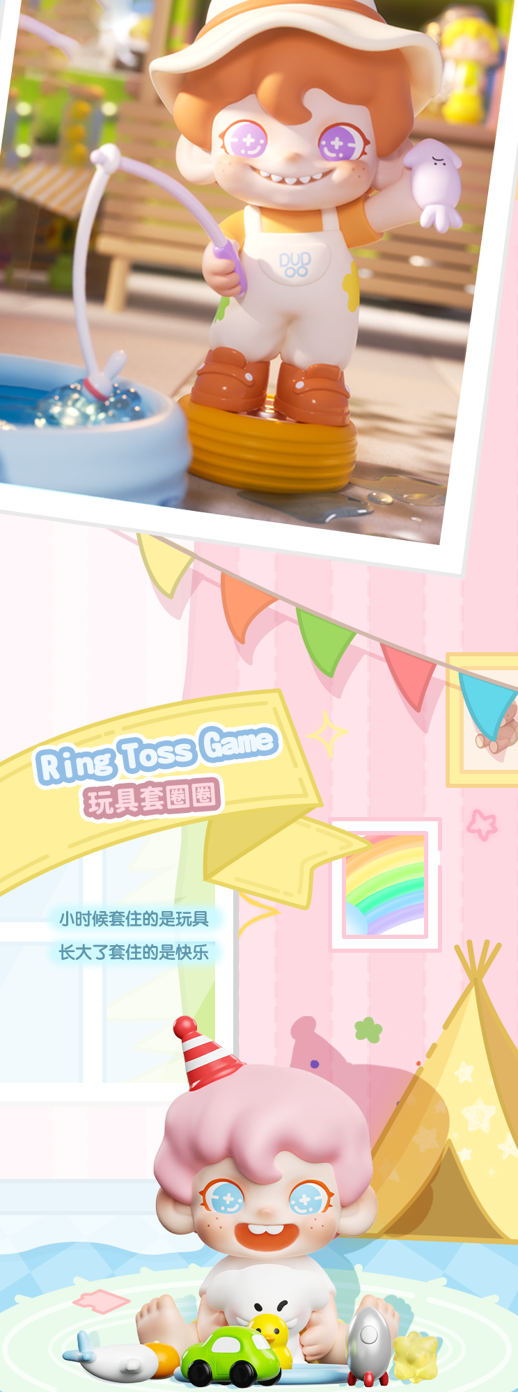 2dd2b018-31d1-43cc-ae4d-55fbc45d4f0a