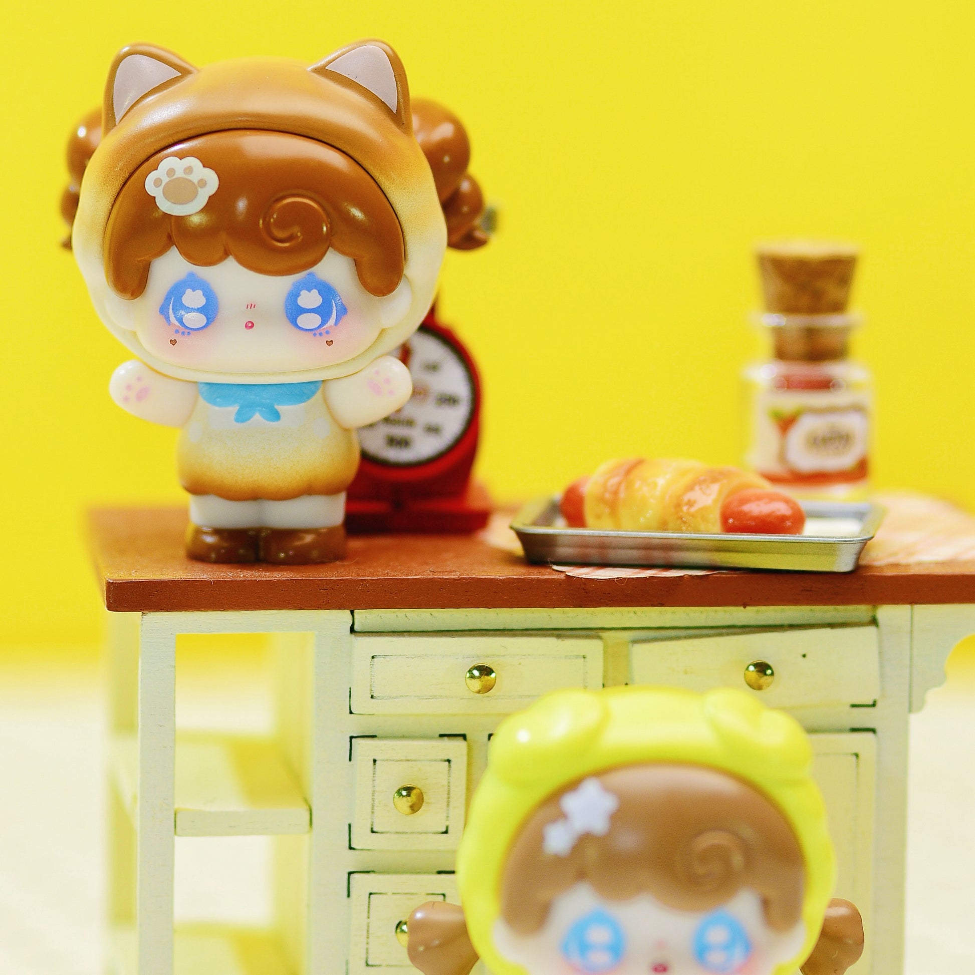 915e1f07-a068-4186-9f2b-5c7a914baece