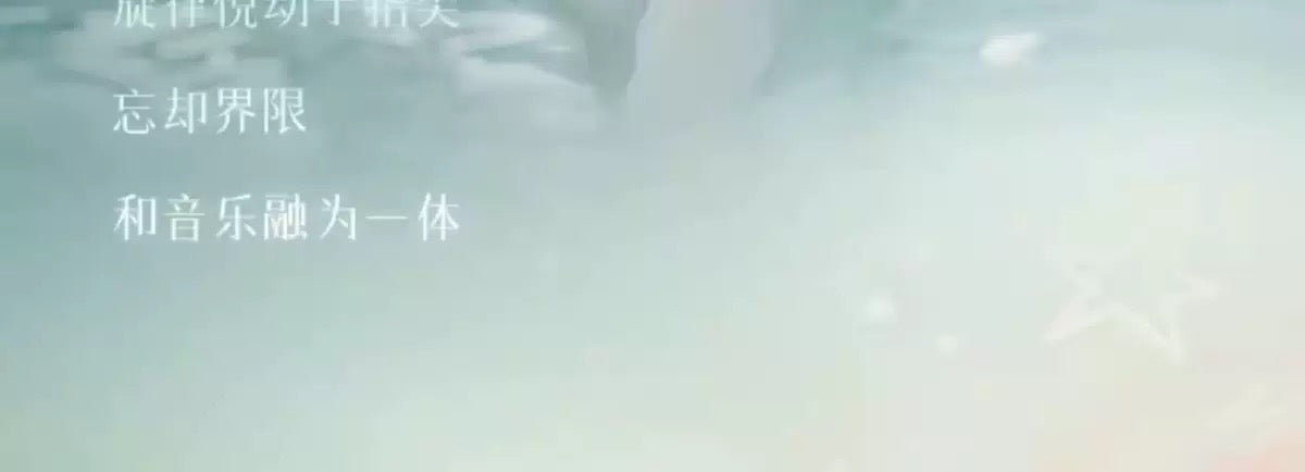 2736c4e4-355a-420e-b831-58ba9e1f6379