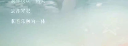 2736c4e4-355a-420e-b831-58ba9e1f6379