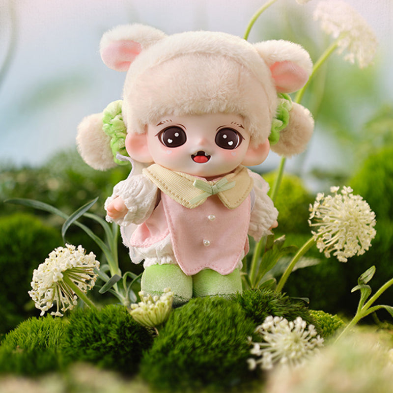 2f641762-0cde-48fc-b62d-63bffafc2d2a