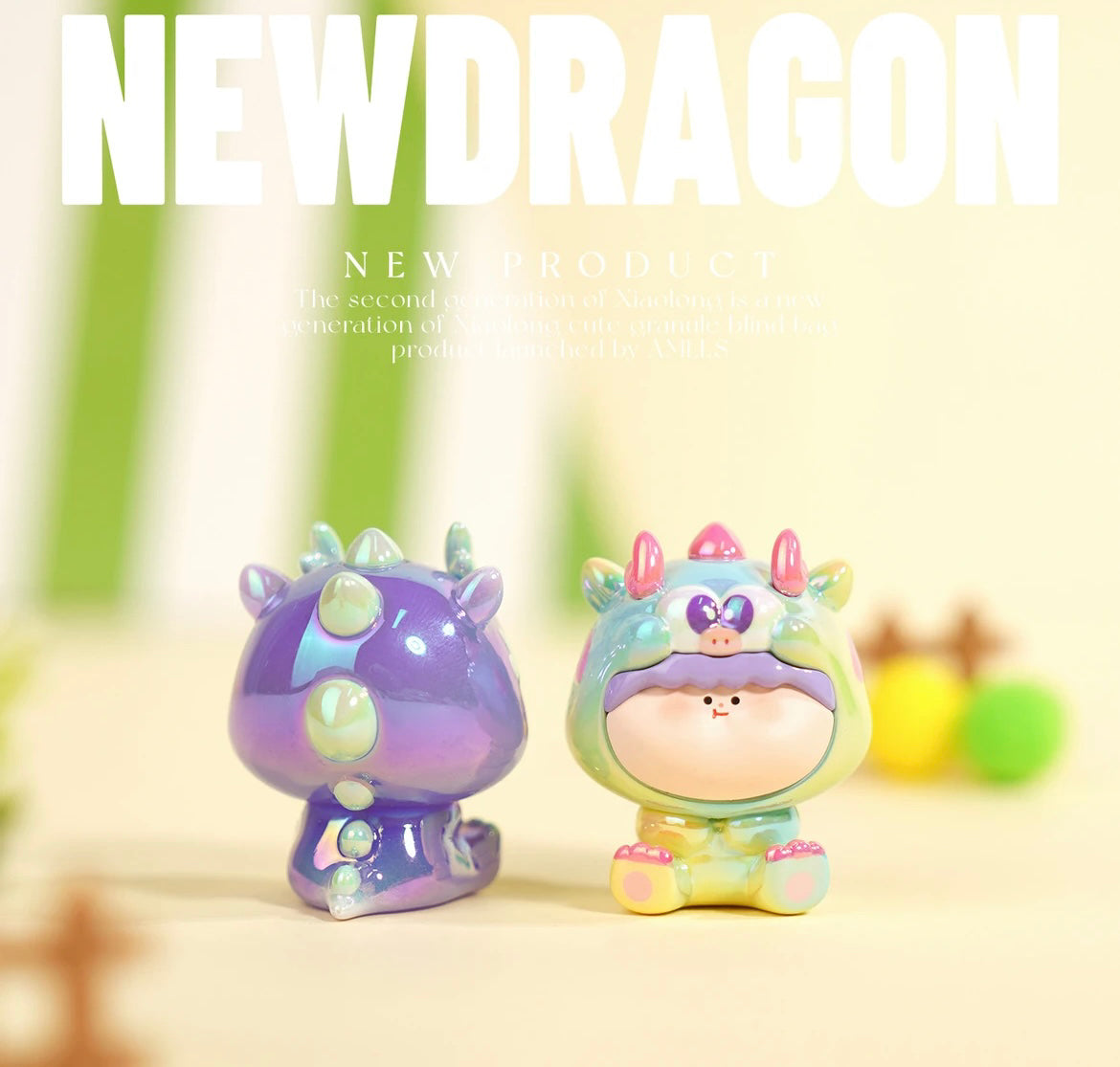 0a6af11e-d8db-433a-ae4c-996d687ca54a