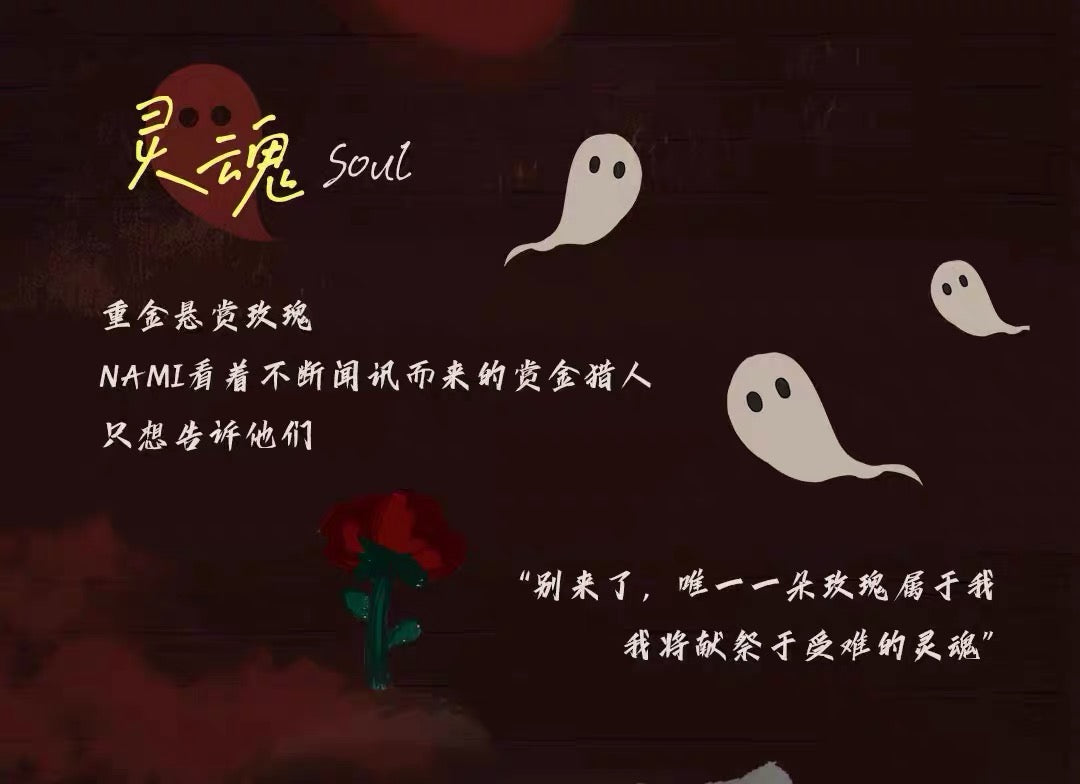 95091601-548d-444f-994b-1b56888a56da