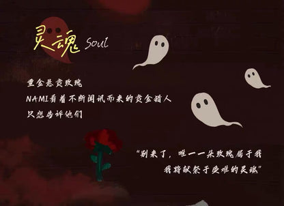 95091601-548d-444f-994b-1b56888a56da