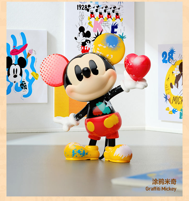 0218c19f-d05d-4178-a241-ec6dd780484b