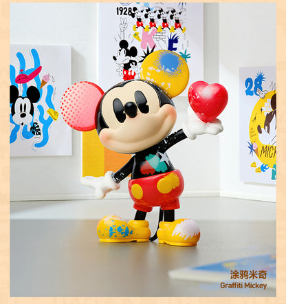 0218c19f-d05d-4178-a241-ec6dd780484b