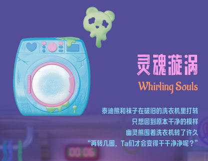 bdb7e7c5-cb2f-42ed-9a48-37c18e22833d