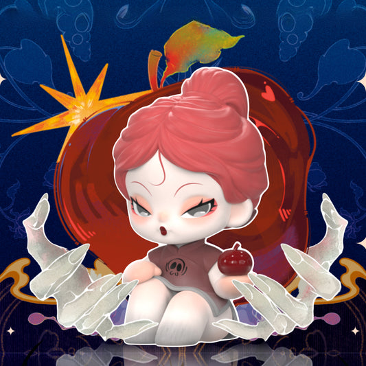 77179c69-3ff9-4a97-9336-b6bb2050b2fd