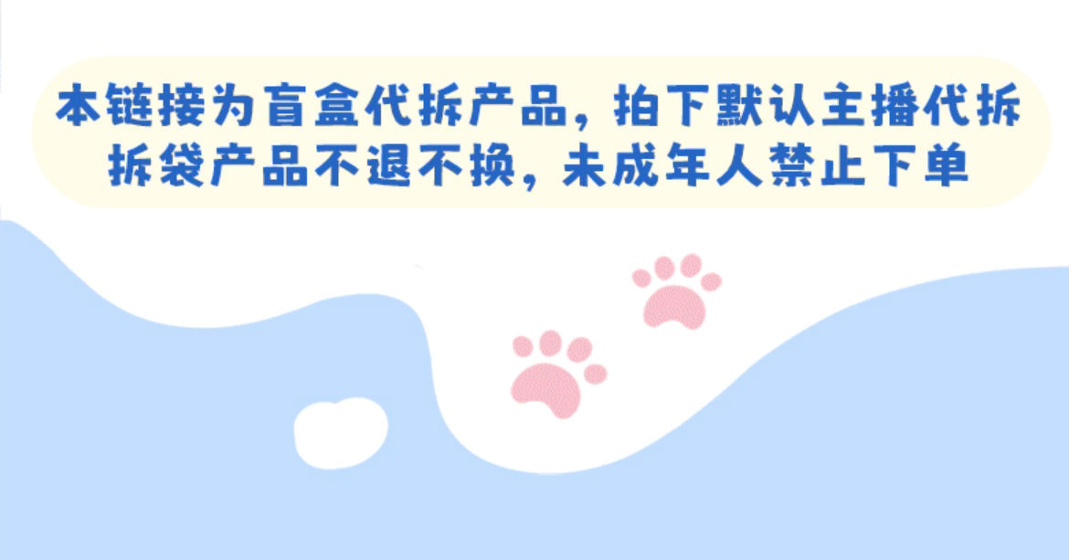 ec75bf40-6e12-4acb-b90d-6a811dd297c3
