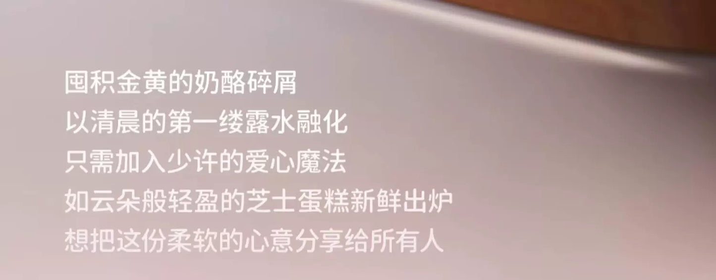 3a991623-0db2-4ec1-b3e4-f845e3538e93