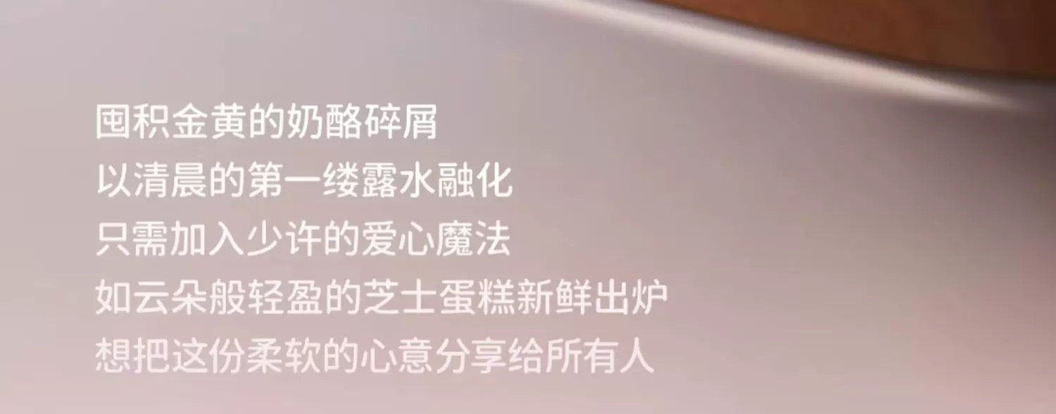 3a991623-0db2-4ec1-b3e4-f845e3538e93