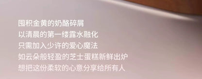 3a991623-0db2-4ec1-b3e4-f845e3538e93