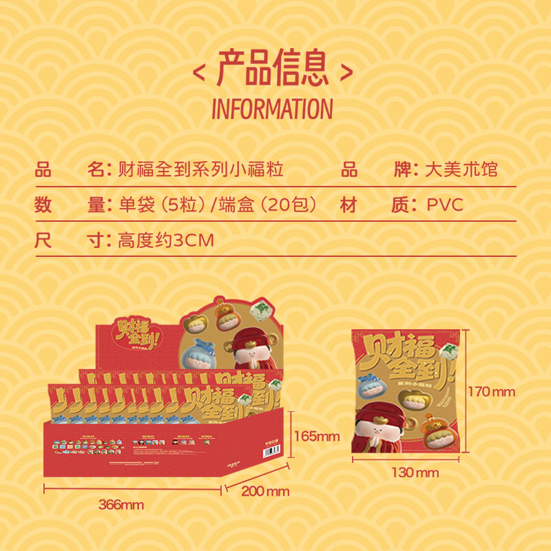 6044cc08-cb87-4545-8d2c-8a0b63b07fd1