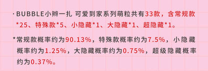 f57cb19b-f773-4ca5-a5fa-07fe5825a4ff
