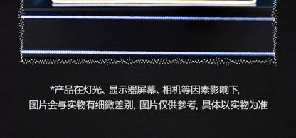 fc1295db-2315-477b-a397-34a2211de94e