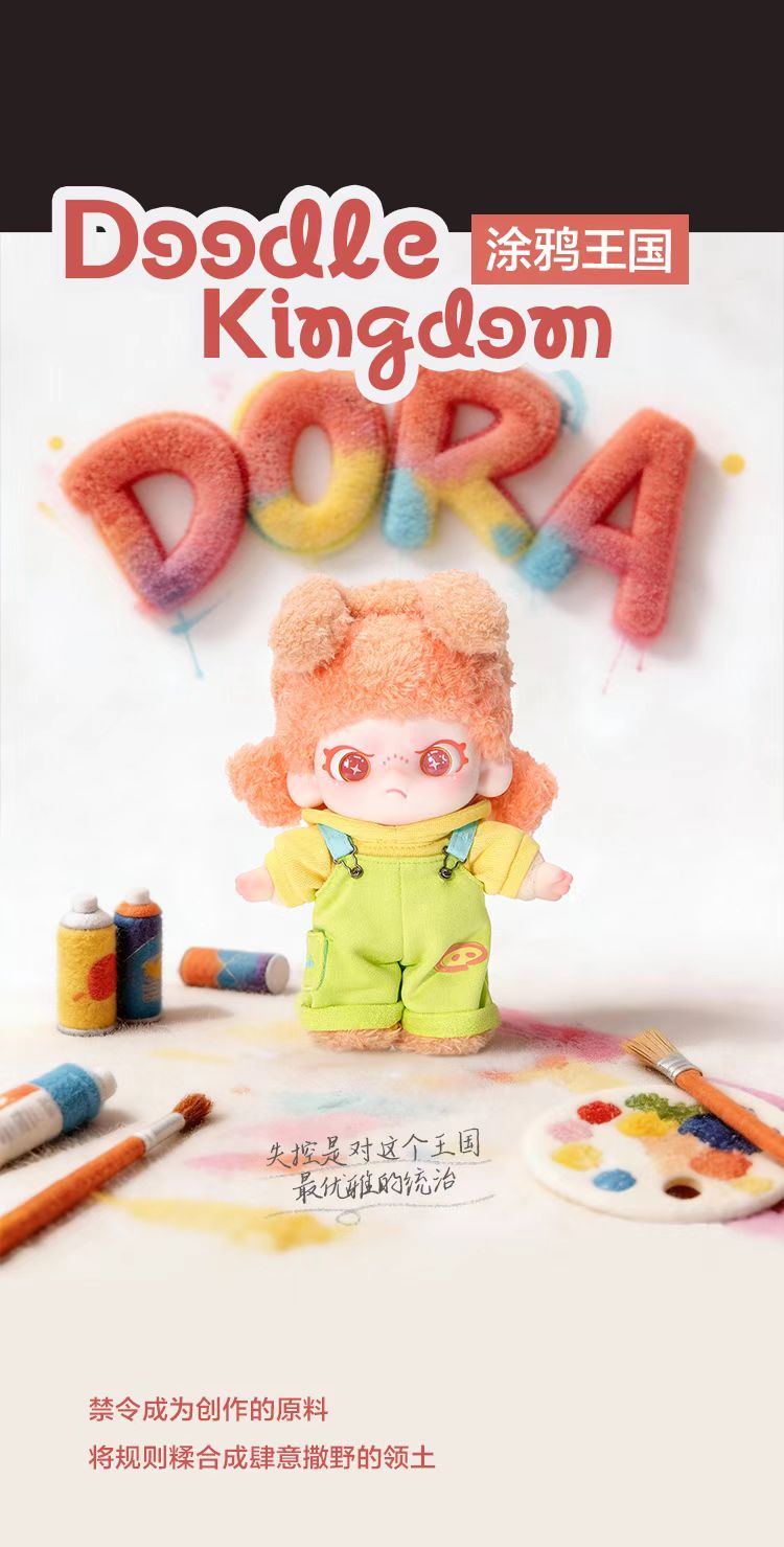 d6116fd1-dbcc-437a-a070-cb6e677b1474