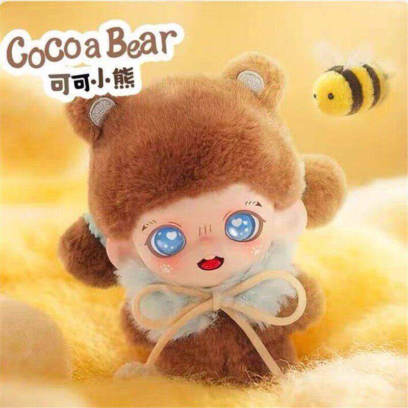 3382e53b-4ed0-465c-a996-f2dafce61833