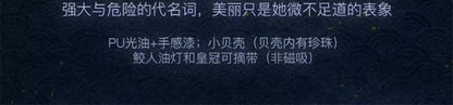 626fafd7-9465-4fc0-b6b0-3943cf98e2e4