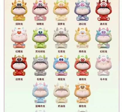 c97a657d-a874-4923-93be-640b71450f15