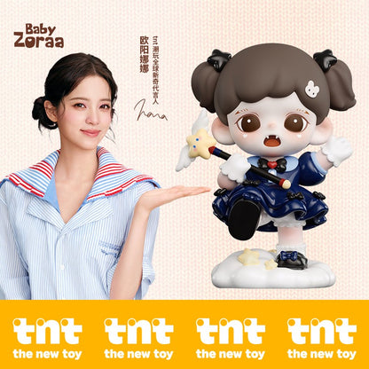 786eb8ef-2162-4b97-a3ac-97c92863bd00