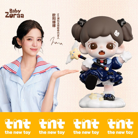 786eb8ef-2162-4b97-a3ac-97c92863bd00