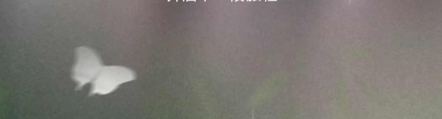 63b6d47f-b7f1-4370-8428-2ddfedf8b692