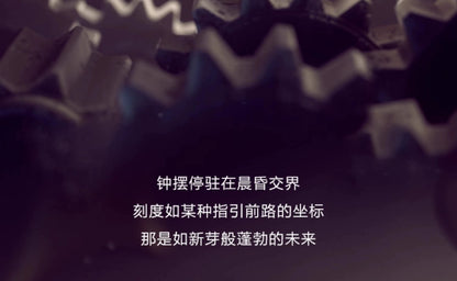 262be36c-d3e6-454e-9a3a-bca25f10403f