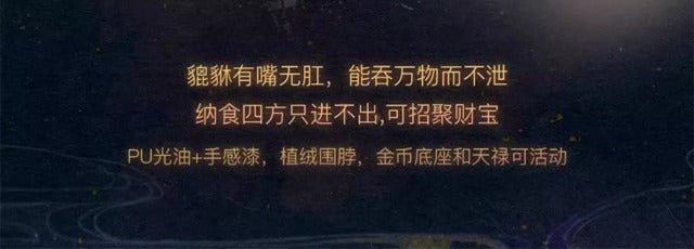 e5ad403a-ecb4-4c6b-951d-63b1345f4727