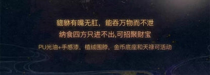 e5ad403a-ecb4-4c6b-951d-63b1345f4727