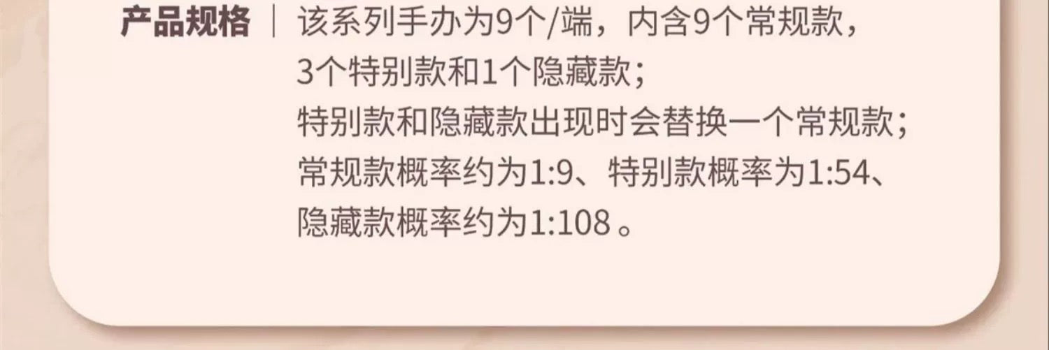 e0e0f72e-7f46-4c88-8bf2-0ef3b3b9ed3b