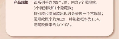 e0e0f72e-7f46-4c88-8bf2-0ef3b3b9ed3b